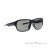 POC Define Sonnenbrille-Dunkel-Grau-One Size