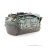 Osprey Transporter 40l Reisetasche-Oliv-Dunkelgrün-40