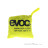 Evoc Raincover Sleeve Hip Pack M 3-7l Regenhülle-Gelb-M