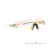 Gloryfy G25 Sonnenbrille-Beige-L