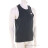 Dynafit Trail Herren Tanktop-Schwarz-M