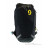 Scott Perform EVO HY 10l Rucksack-Schwarz-10