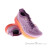 Asics Gel-Kayano 31 Damen Laufschuhe-Lila-8