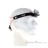 Petzl Nao RL 1500lm Stirnlampe-Schwarz-One Size