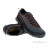 La Sportiva TX 4 Herren Zustiegsschuhe-Grau-44,5