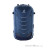 Deuter Flyt 20l Bikerucksack mit Protektor-Dunkel-Blau-20