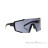 Scott Shield Compact Sonnenbrille-Anthrazit-One Size