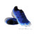 Salomon Speedcross 6 GTX Herren Traillaufschuhe Gore-Tex-Blau-10