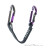 DMM Shadow 25cm Expressschlinge-Lila-25