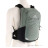 Vaude Trailvent 10l Bikerucksack-Hell-Grün-10