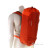 Ortovox Trad Zero 24l Rucksack-Orange-24