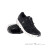 On Cloud 6 Herren Freizeitschuhe-Mehrfarbig-9,5