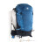Mammut Lithium 40l Rucksack-Blau-40