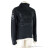 Endura Singletrack II Herren Bikejacke-Schwarz-M