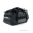 adidas Terrex Rain.Rdy Expedition Duffelbag M 70l Reisetasche-Schwarz-M