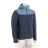 Dynafit Ridge Ultralight Down Herren Isolationsjacke-Blau-M