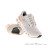 On Cloudrunner 2 Waterproof Damen Laufschuhe-Weiss-9,5