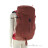 Deuter Climber 22l Kinder Rucksack-Rot-22