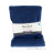 Packtowl Luxe Body Handtuch-Dunkel-Blau-One Size