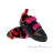 La Sportiva Tarantula Boulder Damen Kletterschuhe-Pink-Rosa-38