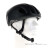 POC Ventral MIPS Rennradhelm-Anthrazit-M