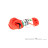 Beal Karma 9,8mm 70m Kletterseil-Rot-70