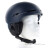 POC Obex BC MIPS Skihelm-Dunkel-Blau-M-L