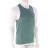 Dynafit Trail Herren Tanktop-Blau-M