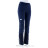 Millet Pierra Ment' Damen Tourenhose-Dunkel-Blau-L