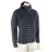 Rab Cirrus Flex Herren Outdoorjacke-Dunkel-Grau-M