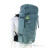 Ortovox Peak 55l Rucksack-Türkis-55