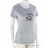 Chillaz Saile Tyrolean Trip Damen T-Shirt-Grau-36