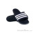 adidas Adilette Comfort Sandalen-Dunkel-Blau-4