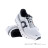 On Cloudmonster 2 Damen Laufschuhe-Weiss-8