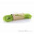 Edelrid Apus Eco Dry 7,9mm 60m Kletterseil-Hell-Grün-60
