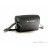 Vaude Aqua Box Lenkertasche-Schwarz-One Size