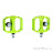 Magped Sport2 100 Magnetpedale-Grün-One Size