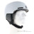 Oakley Mod 1 Skihelm-Weiss-55-59
