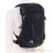 Osprey Hikelite 18l Rucksack-Schwarz-18
