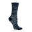 Scott Trail Camo Crew Bikesocken-Grau-XL