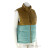 Marmot Guides Down Damen Outdoorweste-Braun-S