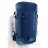 Ortovox Peak S 38l Dry Rucksack-Blau-38