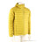 Salomon Elixir Micro Down Herren Isolationsjacke-Gelb-M