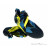 Scarpa Furia Air Kletterschuhe-Mehrfarbig-43