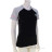 Dynafit Alpine Pro SS Damen T-Shirt-Schwarz-34