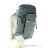 Deuter Freescape Pro 38+ SL Damen Rucksack-Grau-38