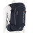 Ortovox Tour Rider 30l Tourenrucksack-Schwarz-30