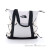 The North Face Borealis Tote 22l Damen Rucksack-Weiss-22