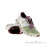 On Cloud 5 Damen Freizeitschuhe-Grün-6,5