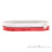 XLC GR-T04 Lenkerband-Rot-One Size